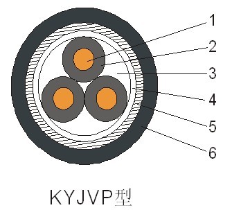 KYJVP|Y